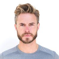 Отзыв от Родион - Visa DTV