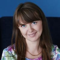 Отзыв от Алина - Visa DTV