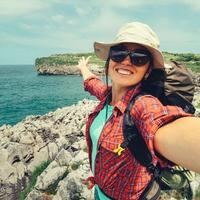 Отзыв от Ярослава - Виза Destination Thailand